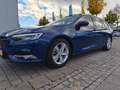 Opel Insignia Insignia Sports Tourer 1.5 140 PS Innovation/SD Bleu - thumbnail 10