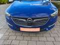 Opel Insignia Insignia Sports Tourer 1.5 140 PS Innovation/SD Bleu - thumbnail 14