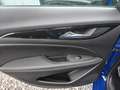Opel Insignia Insignia Sports Tourer 1.5 140 PS Innovation/SD Bleu - thumbnail 32