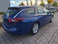 Opel Insignia Insignia Sports Tourer 1.5 140 PS Innovation/SD Bleu - thumbnail 4