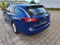 Opel Insignia Insignia Sports Tourer 1.5 140 PS Innovation/SD Bleu - thumbnail 15