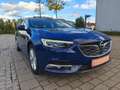 Opel Insignia Insignia Sports Tourer 1.5 140 PS Innovation/SD Bleu - thumbnail 1