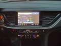 Opel Insignia Insignia Sports Tourer 1.5 140 PS Innovation/SD Bleu - thumbnail 22