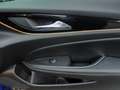 Opel Insignia Insignia Sports Tourer 1.5 140 PS Innovation/SD Bleu - thumbnail 24