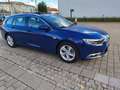 Opel Insignia Insignia Sports Tourer 1.5 140 PS Innovation/SD Bleu - thumbnail 6