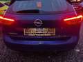 Opel Insignia Insignia Sports Tourer 1.5 140 PS Innovation/SD Bleu - thumbnail 5