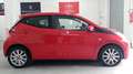 Toyota Aygo Aygo II 2014 5p 1.0 x-clusiv Rosso - thumbnail 8