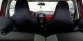Toyota Aygo Aygo II 2014 5p 1.0 x-clusiv Rosso - thumbnail 9