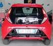 Toyota Aygo Aygo II 2014 5p 1.0 x-clusiv Rosso - thumbnail 6