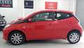 Toyota Aygo Aygo II 2014 5p 1.0 x-clusiv Rosso - thumbnail 7