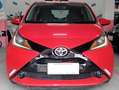 Toyota Aygo Aygo II 2014 5p 1.0 x-clusiv Rosso - thumbnail 5