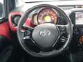 Toyota Aygo Aygo II 2014 5p 1.0 x-clusiv Rosso - thumbnail 11