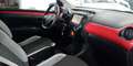 Toyota Aygo Aygo II 2014 5p 1.0 x-clusiv Rosso - thumbnail 15