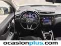 Nissan Qashqai 1.7dCI Acenta 4x4-I Blanc - thumbnail 19