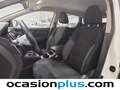 Nissan Qashqai 1.7dCI Acenta 4x4-I Blanc - thumbnail 9