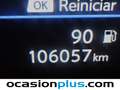 Nissan Qashqai 1.7dCI Acenta 4x4-I Blanc - thumbnail 8