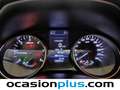 Nissan Qashqai 1.7dCI Acenta 4x4-I Blanc - thumbnail 20