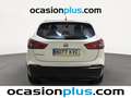 Nissan Qashqai 1.7dCI Acenta 4x4-I Blanc - thumbnail 12