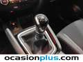 Nissan Qashqai 1.7dCI Acenta 4x4-I Blanc - thumbnail 5