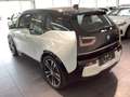 BMW i3 S Comfort 20'' Navi LED Klimaautom DAB Kamera Wire Alb - thumbnail 4