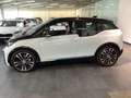 BMW i3 S Comfort 20'' Navi LED Klimaautom DAB Kamera Wire Alb - thumbnail 3