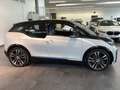 BMW i3 S Comfort 20'' Navi LED Klimaautom DAB Kamera Wire Alb - thumbnail 8