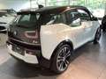 BMW i3 S Comfort 20'' Navi LED Klimaautom DAB Kamera Wire Alb - thumbnail 7