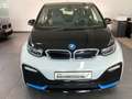 BMW i3 S Comfort 20'' Navi LED Klimaautom DAB Kamera Wire Alb - thumbnail 10