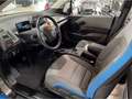 BMW i3 S Comfort 20'' Navi LED Klimaautom DAB Kamera Wire Alb - thumbnail 13