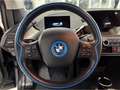 BMW i3 S Comfort 20'' Navi LED Klimaautom DAB Kamera Wire Alb - thumbnail 15
