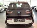 BMW i3 S Comfort 20'' Navi LED Klimaautom DAB Kamera Wire Alb - thumbnail 5