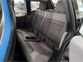 BMW i3 S Comfort 20'' Navi LED Klimaautom DAB Kamera Wire Alb - thumbnail 14