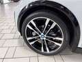 BMW i3 S Comfort 20'' Navi LED Klimaautom DAB Kamera Wire Alb - thumbnail 11