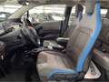 BMW i3 S Comfort 20'' Navi LED Klimaautom DAB Kamera Wire Alb - thumbnail 12