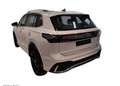 Volkswagen Tiguan 2.0 TDI 4M DSG R-Line IQ.Light ACC DCC Hu Weiß - thumbnail 2