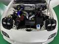 Mazda RX-7 FD3S Bianco - thumbnail 2