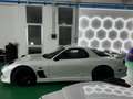 Mazda RX-7 FD3S Bianco - thumbnail 5