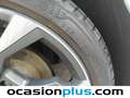 Audi A3 Sedán 30 TFSI S line Blanc - thumbnail 37