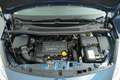 Opel Meriva 1.4 120pk Turbo Business+ | Navigatie | Climate Co Bleu - thumbnail 32