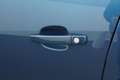 Opel Meriva 1.4 120pk Turbo Business+ | Navigatie | Climate Co Bleu - thumbnail 11