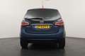Opel Meriva 1.4 120pk Turbo Business+ | Navigatie | Climate Co Bleu - thumbnail 8