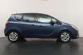 Opel Meriva 1.4 120pk Turbo Business+ | Navigatie | Climate Co Bleu - thumbnail 4