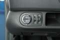 Opel Meriva 1.4 120pk Turbo Business+ | Navigatie | Climate Co Bleu - thumbnail 33