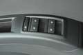Opel Meriva 1.4 120pk Turbo Business+ | Navigatie | Climate Co Bleu - thumbnail 22