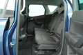 Opel Meriva 1.4 120pk Turbo Business+ | Navigatie | Climate Co Bleu - thumbnail 18