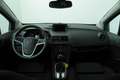 Opel Meriva 1.4 120pk Turbo Business+ | Navigatie | Climate Co Bleu - thumbnail 2