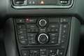 Opel Meriva 1.4 120pk Turbo Business+ | Navigatie | Climate Co Bleu - thumbnail 24