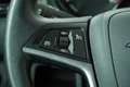Opel Meriva 1.4 120pk Turbo Business+ | Navigatie | Climate Co Bleu - thumbnail 30