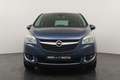 Opel Meriva 1.4 120pk Turbo Business+ | Navigatie | Climate Co Bleu - thumbnail 7
