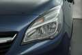 Opel Meriva 1.4 120pk Turbo Business+ | Navigatie | Climate Co Bleu - thumbnail 13